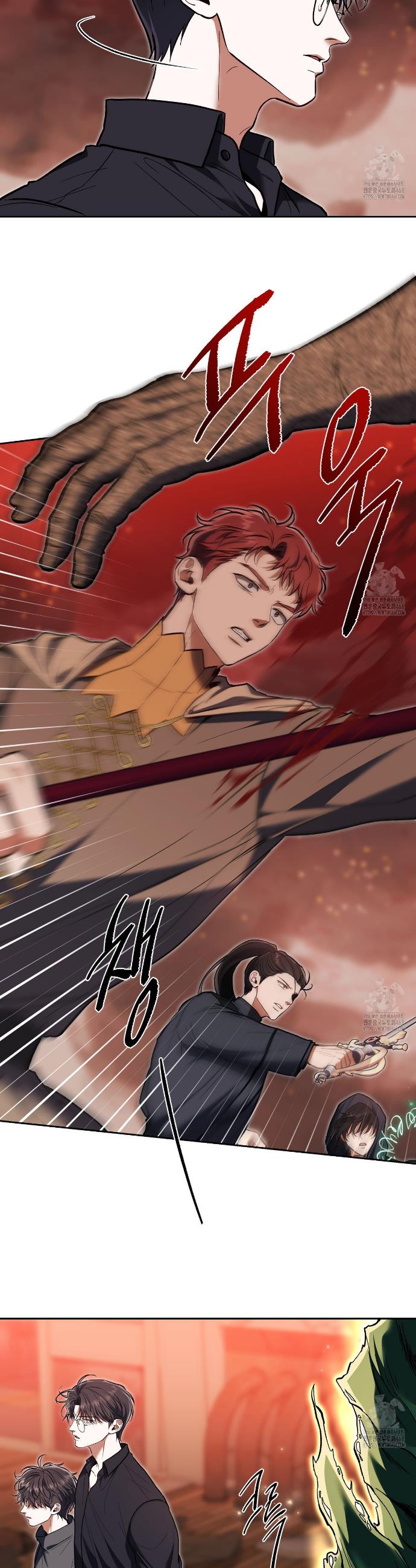 1742698955892lzvlqefginf.jpg