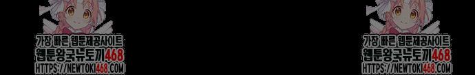 1742698256063dk8ezsi029v.jpg
