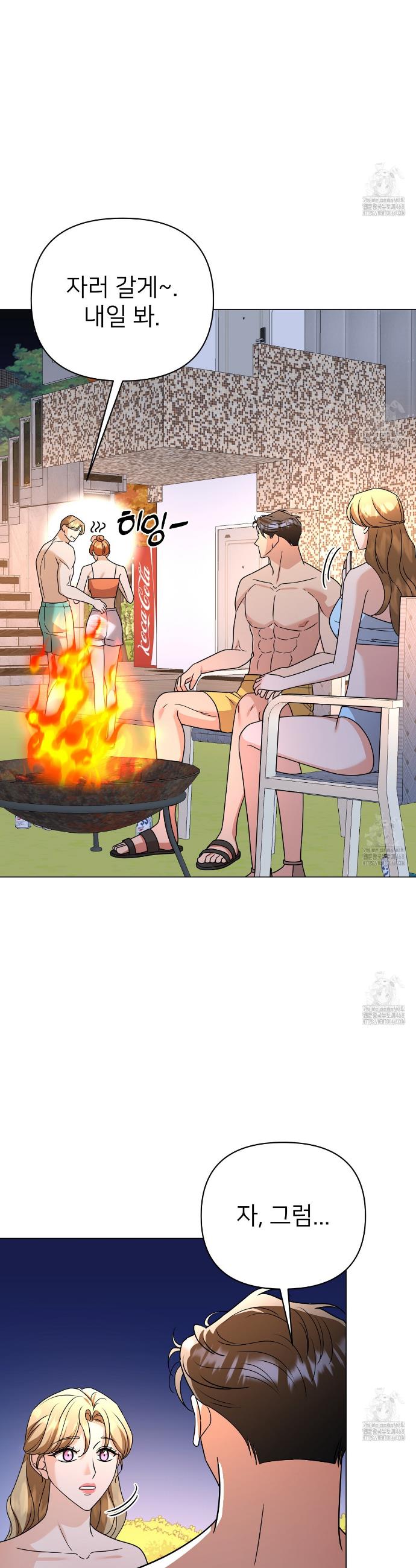 1742691084887s0vdfnrpb7n.jpg