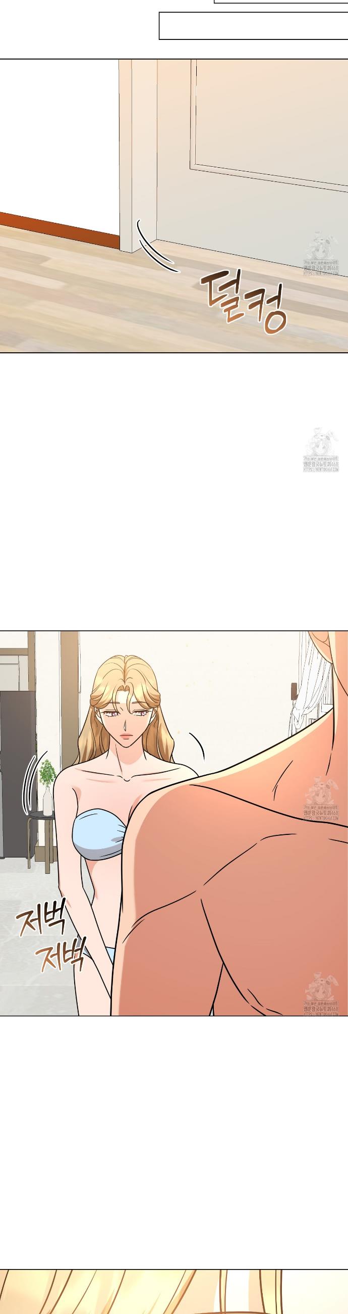 1742691085358qzkghiy2gf.jpg