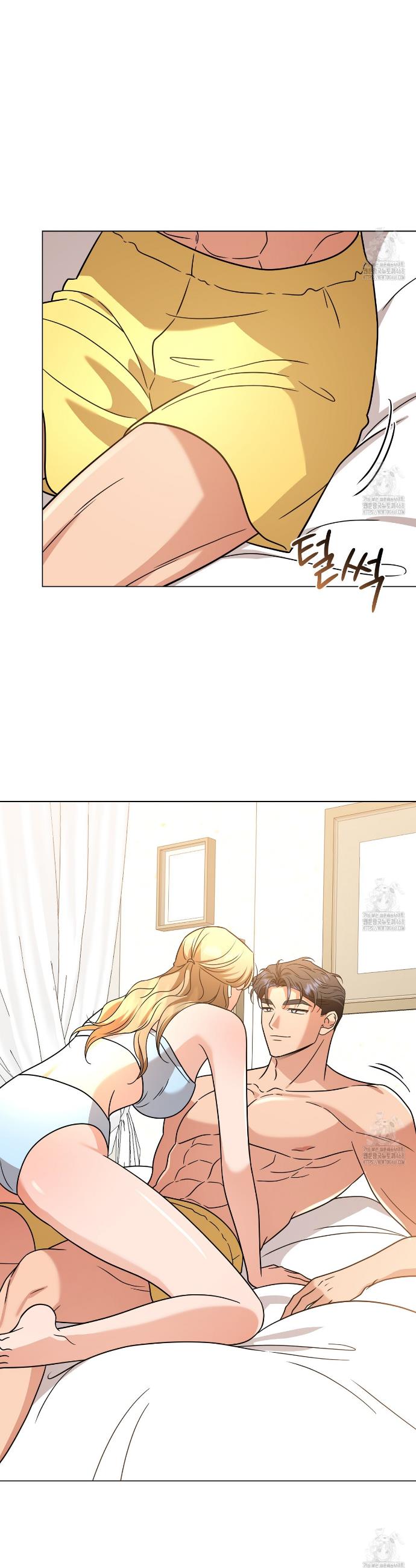17426910866140kftei10ll4.jpg