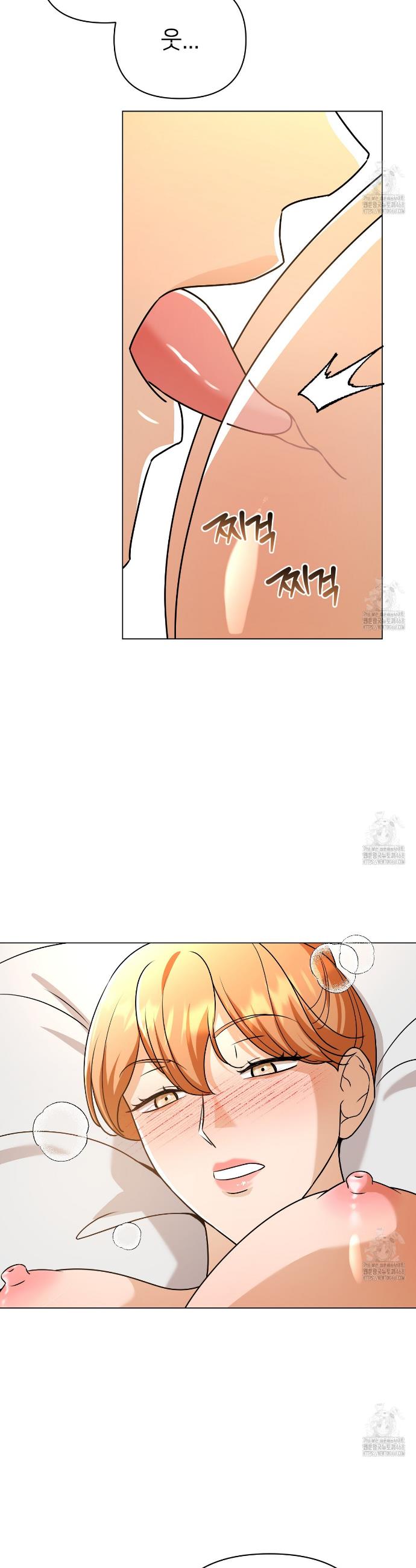 1742691087405zs4obqgg1uf.jpg