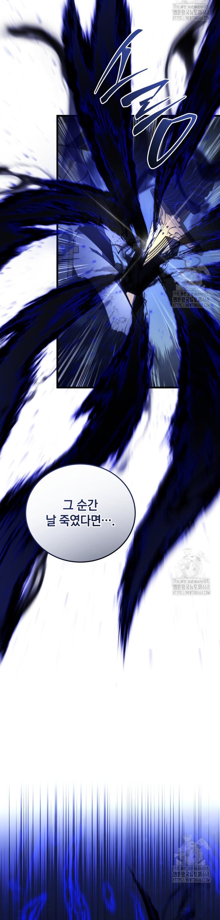 1742697208555pld8lzslffk.jpg