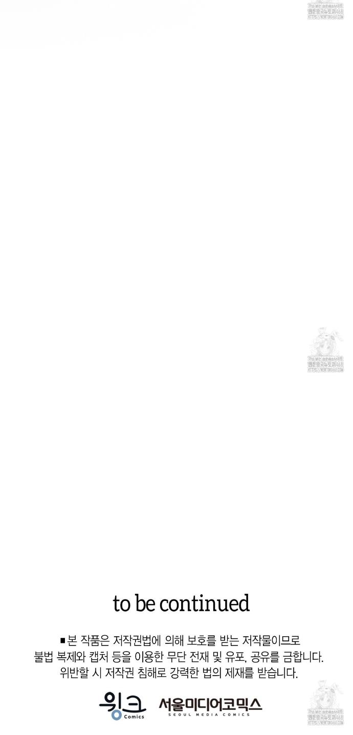 17427740348432b8uki5xn5b.jpg
