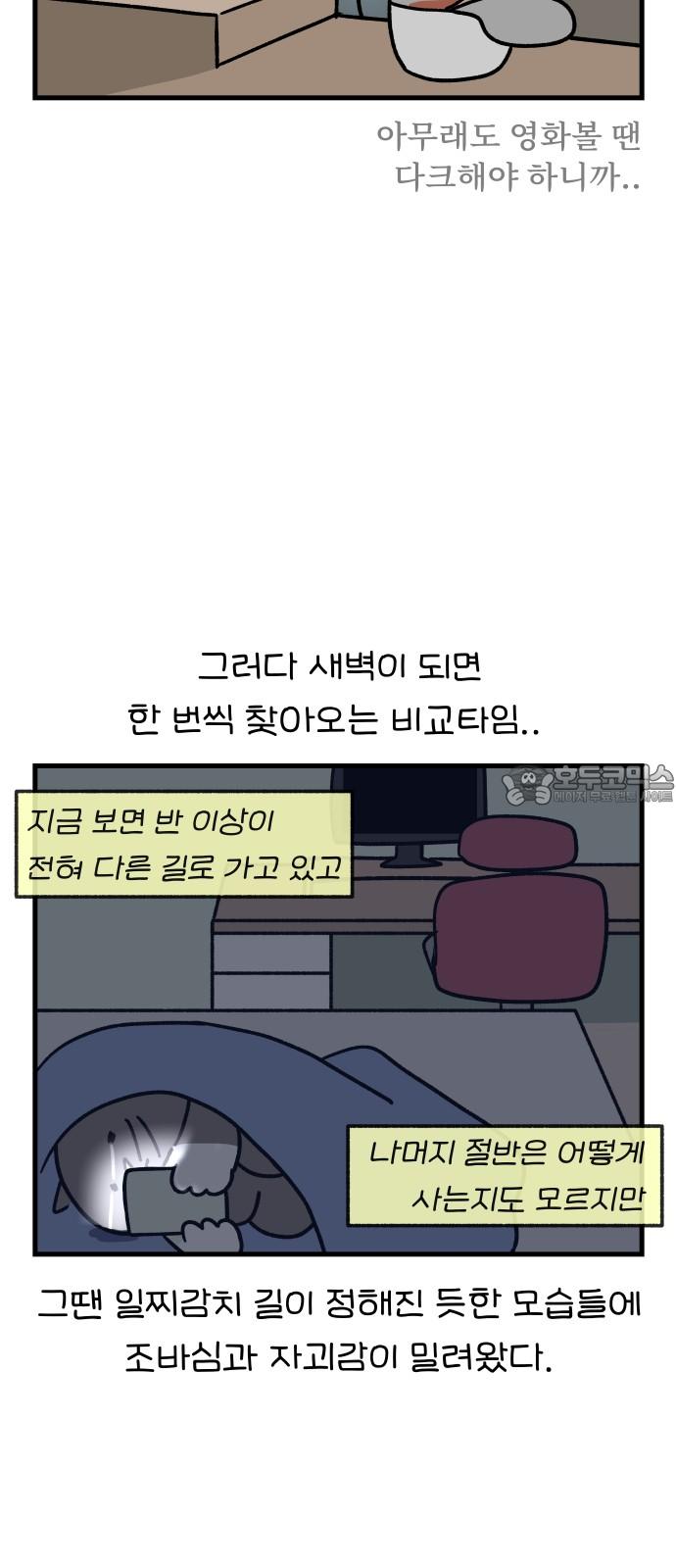 1742777215791cdh05nqo1q.jpg