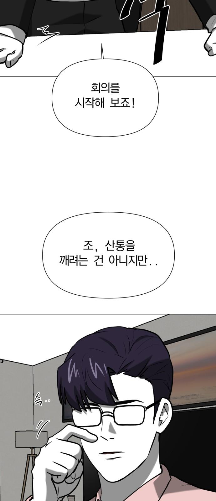 174277387067378qoai9pxik.jpg
