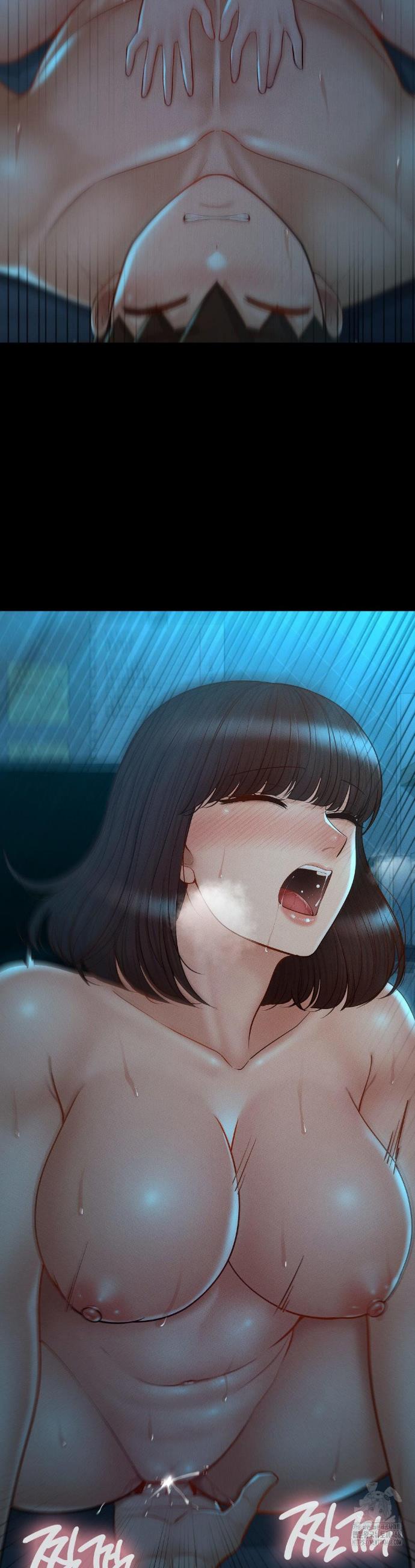 1742774126761g30gbxrnmeb.jpg