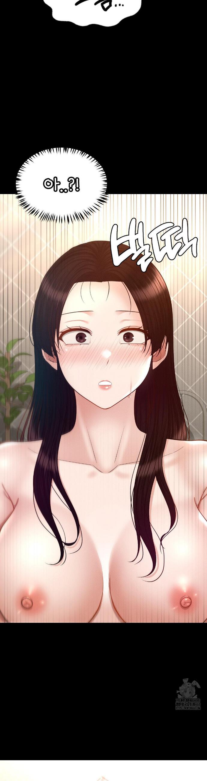 1742774129247xu3utgay0rn.jpg