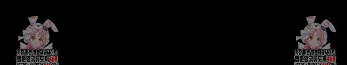 174277413406072lfq76hvg9.jpg