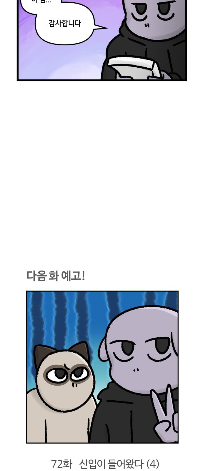 1742773140251g52qknfhjpf.jpg