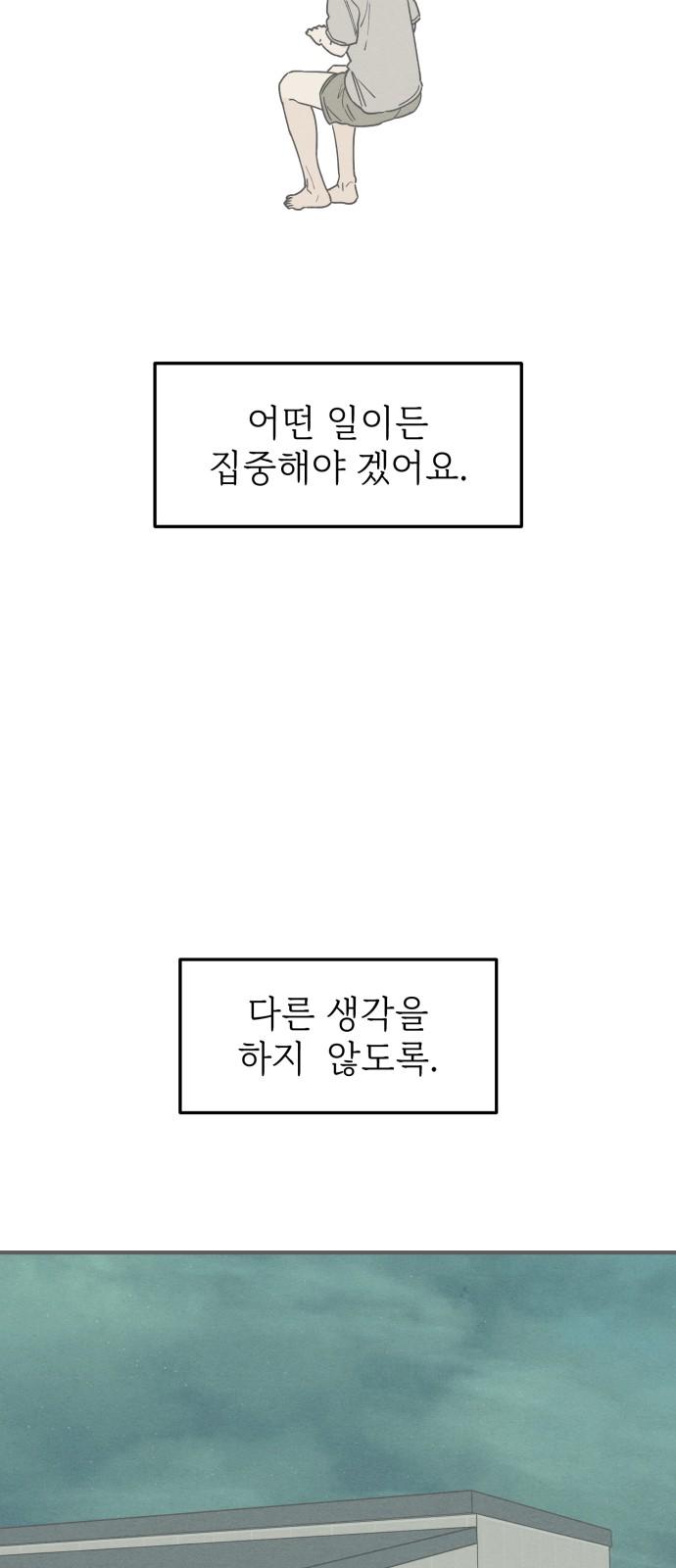1742773098016rl7qv3m9dsm.jpg