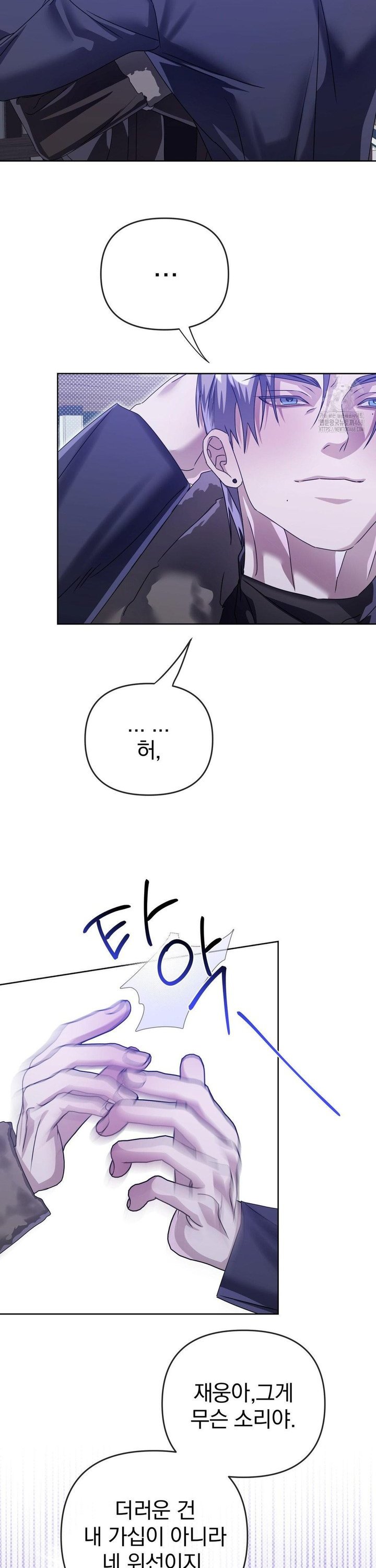 1742776709373ylxnctqfxm.jpg