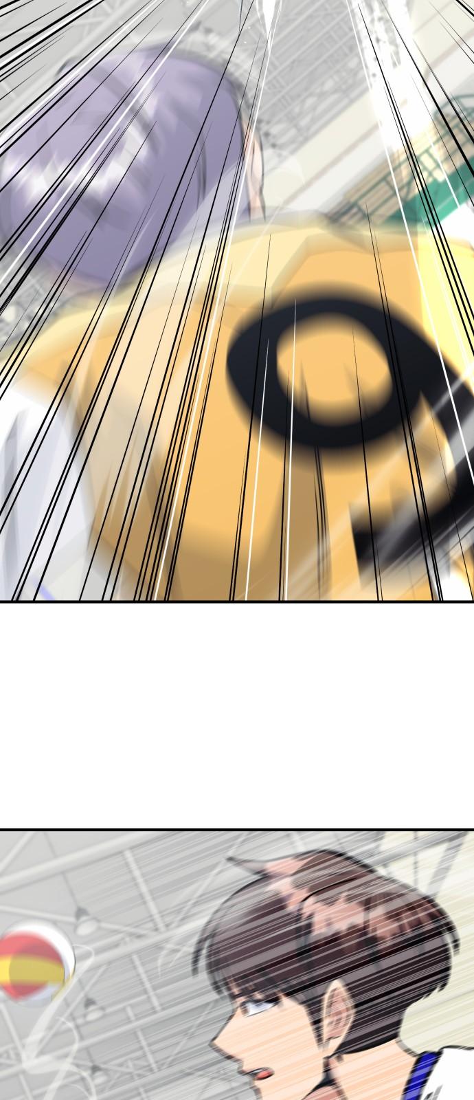 1742862915817f9niqcpz0te.jpg