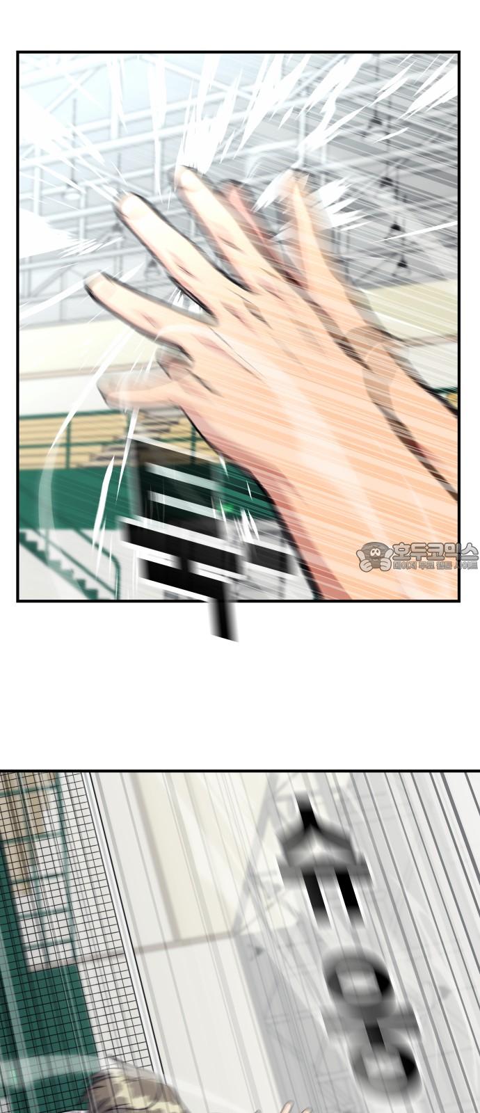 1742862916596k5zu54wzwc.jpg