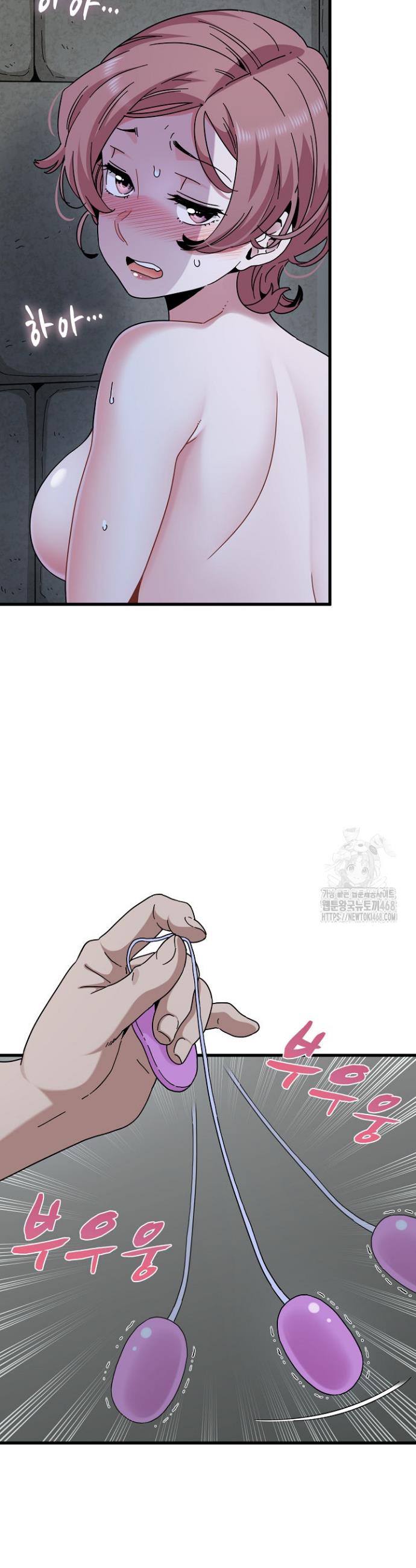 1742864893758hh9kr4yq18o.jpg