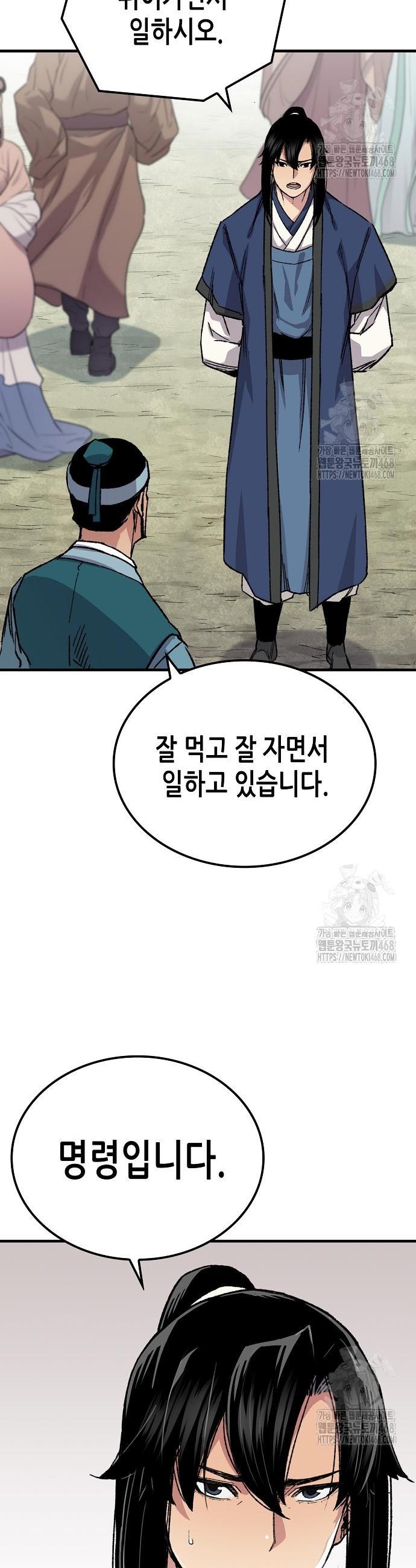 1742865612191sd2uny1xhoi.jpg