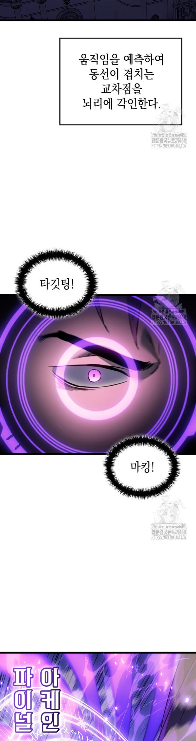 1742863781013jdrpw9hc1l.jpg