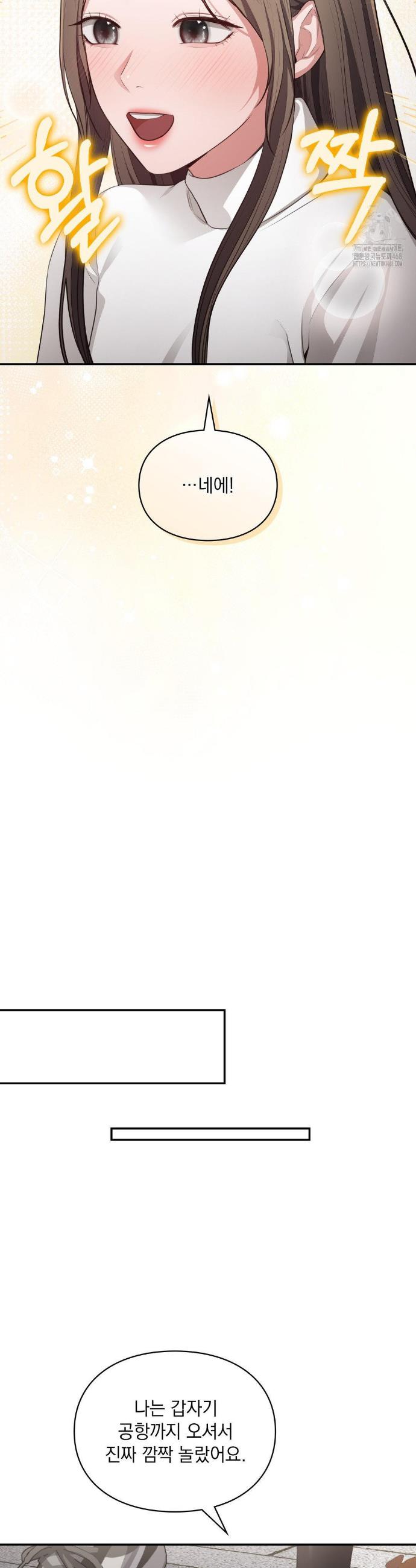 1742862628693g643oq9k9h5.jpg