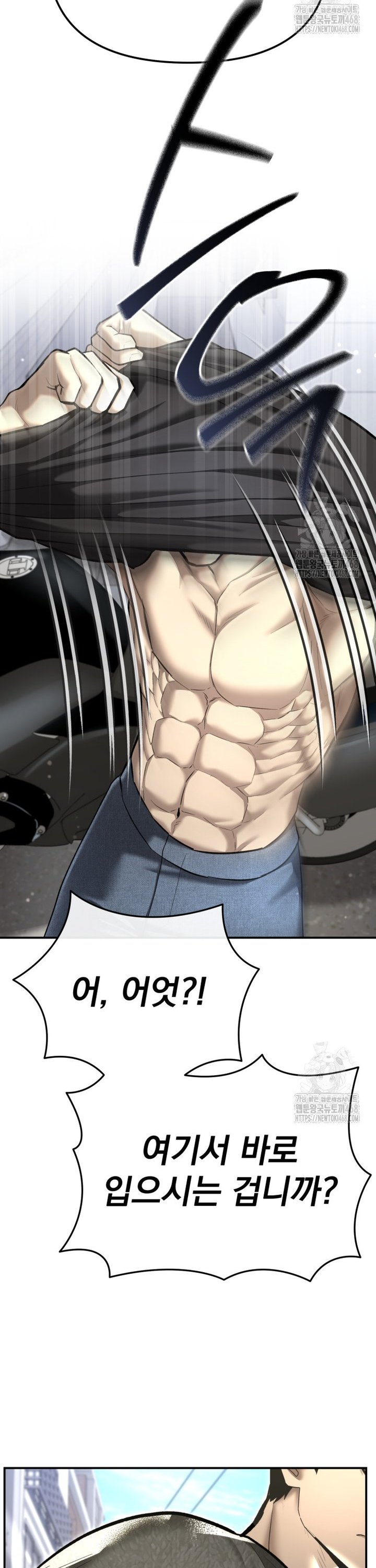 1742862373599yjnsjzlrd3l.jpg