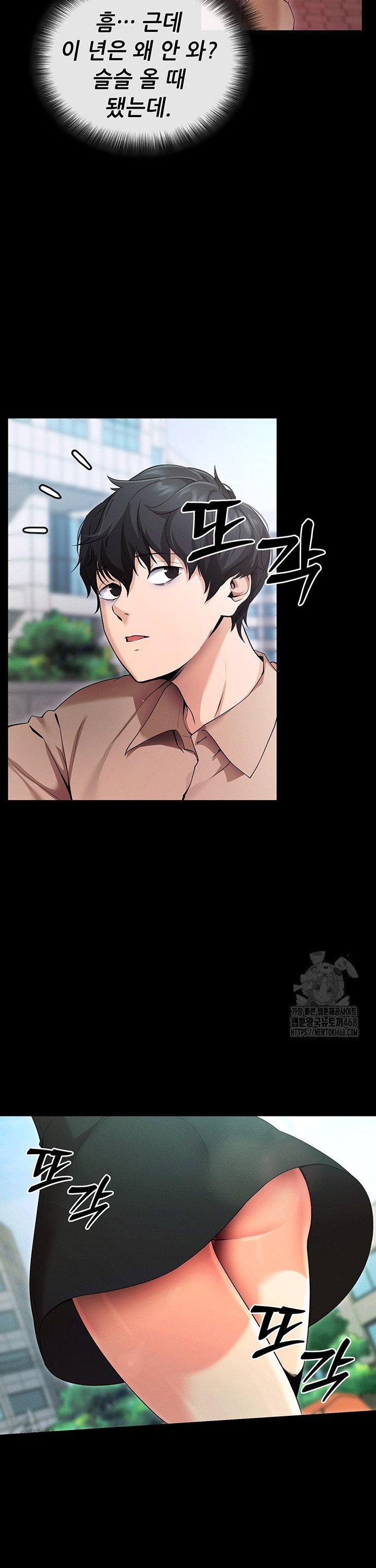 1742865466386uke8kcjh1a.jpg