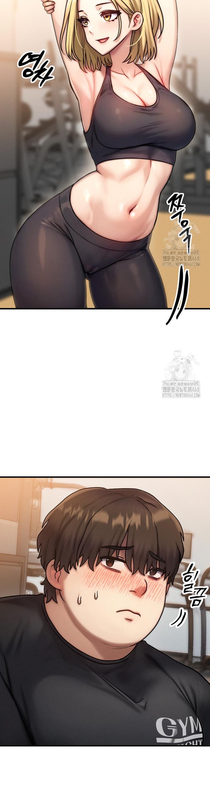 1742865555644sjb9eodj4mr.jpg
