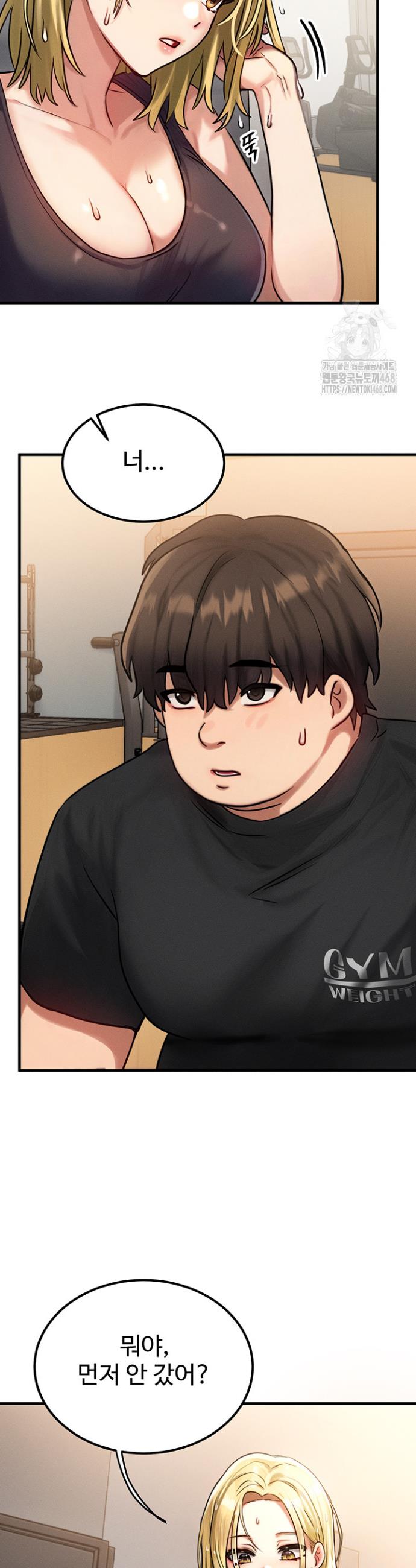 1742865558428vfuhzgng0gr.jpg