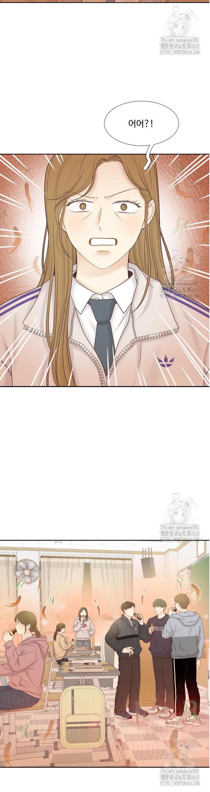 17428656687826mmsietwem2.jpg