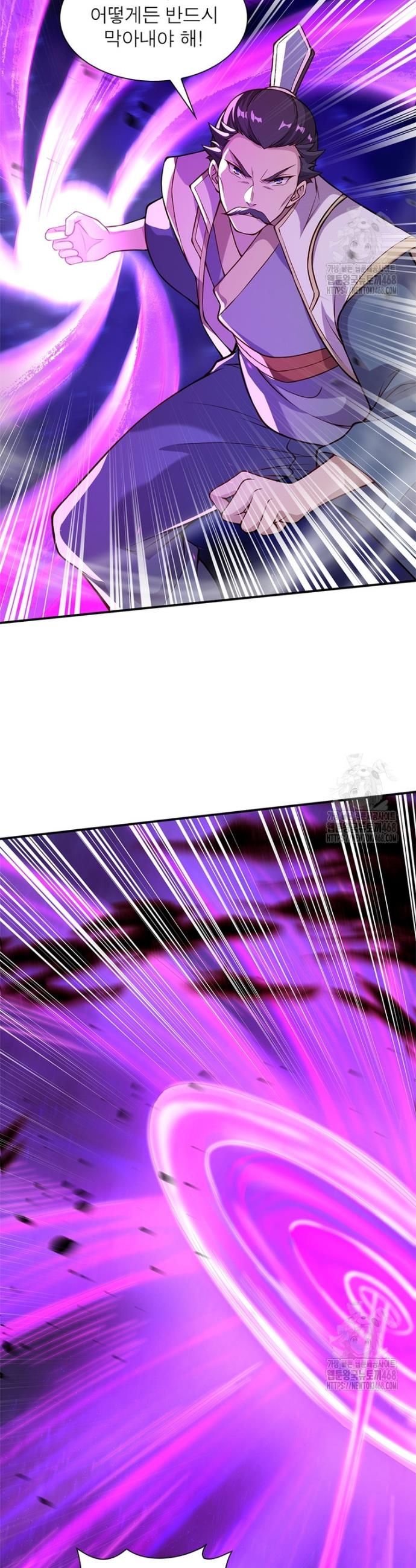 174286389666784xa8pq00lr.jpg
