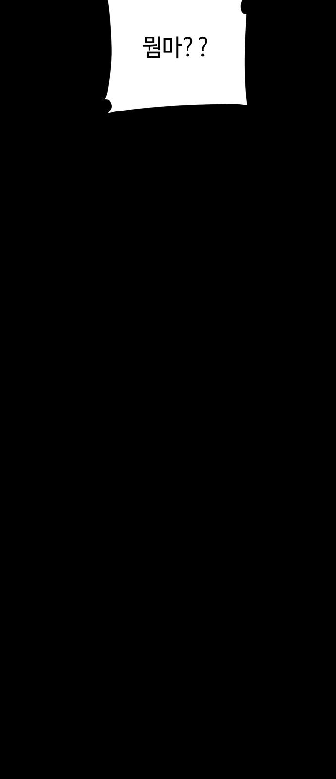 1742938393923yrxuayfqq1d.jpg