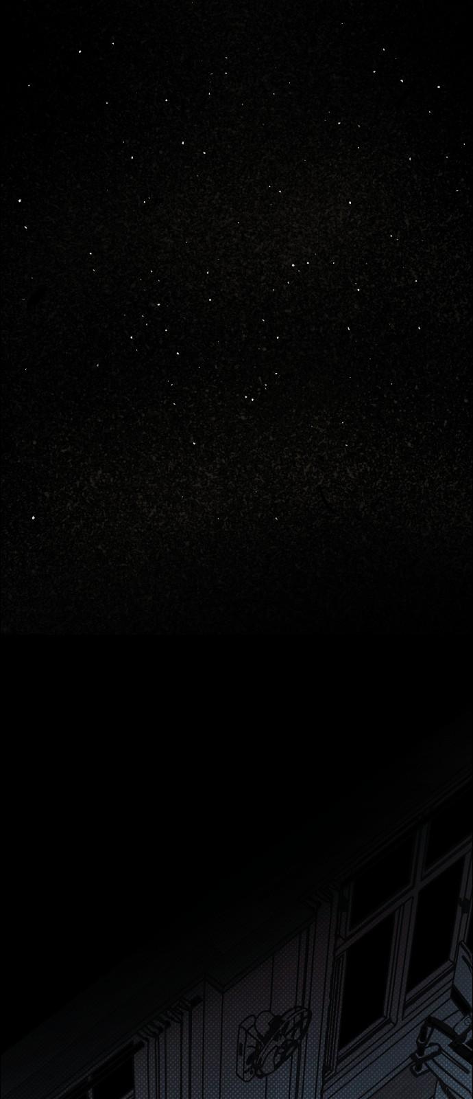 1742938394390km8vad5jqw.jpg