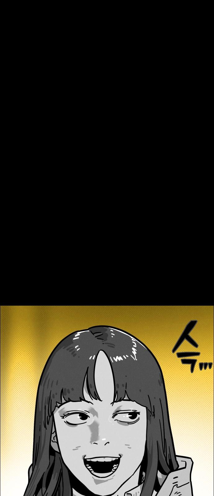1742938396731rt8tl6880dd.jpg
