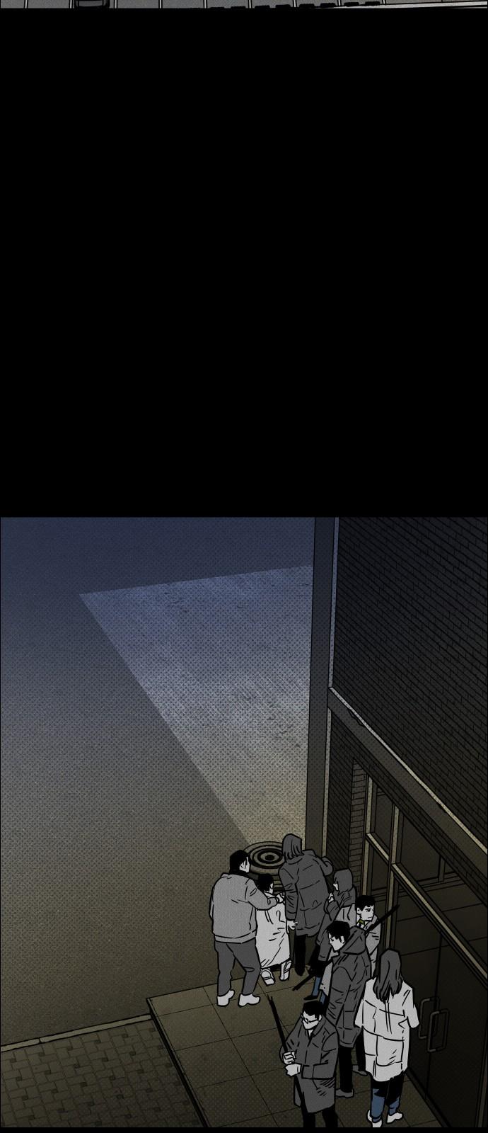 1742938398132zzsmz33nzq.jpg
