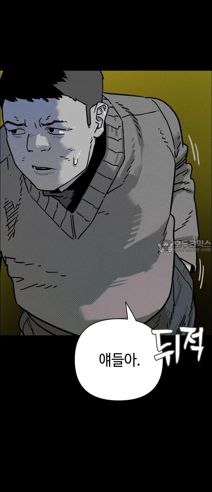 174293839875308ikmvhb7cl.jpg