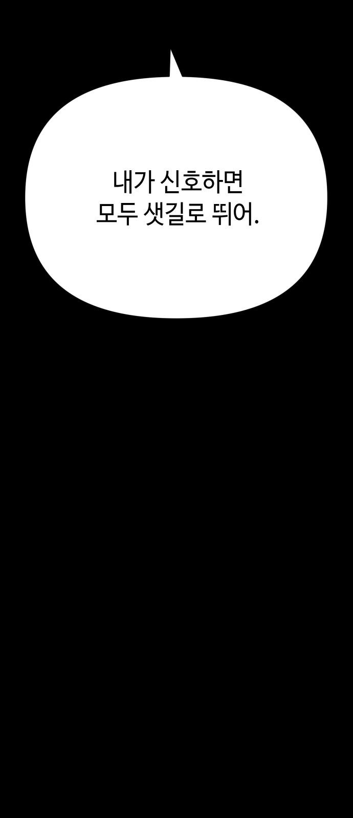 1742938398909dehe9j62bq4.jpg