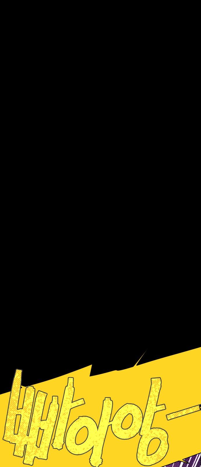 1742938399065g24934cqzj.jpg