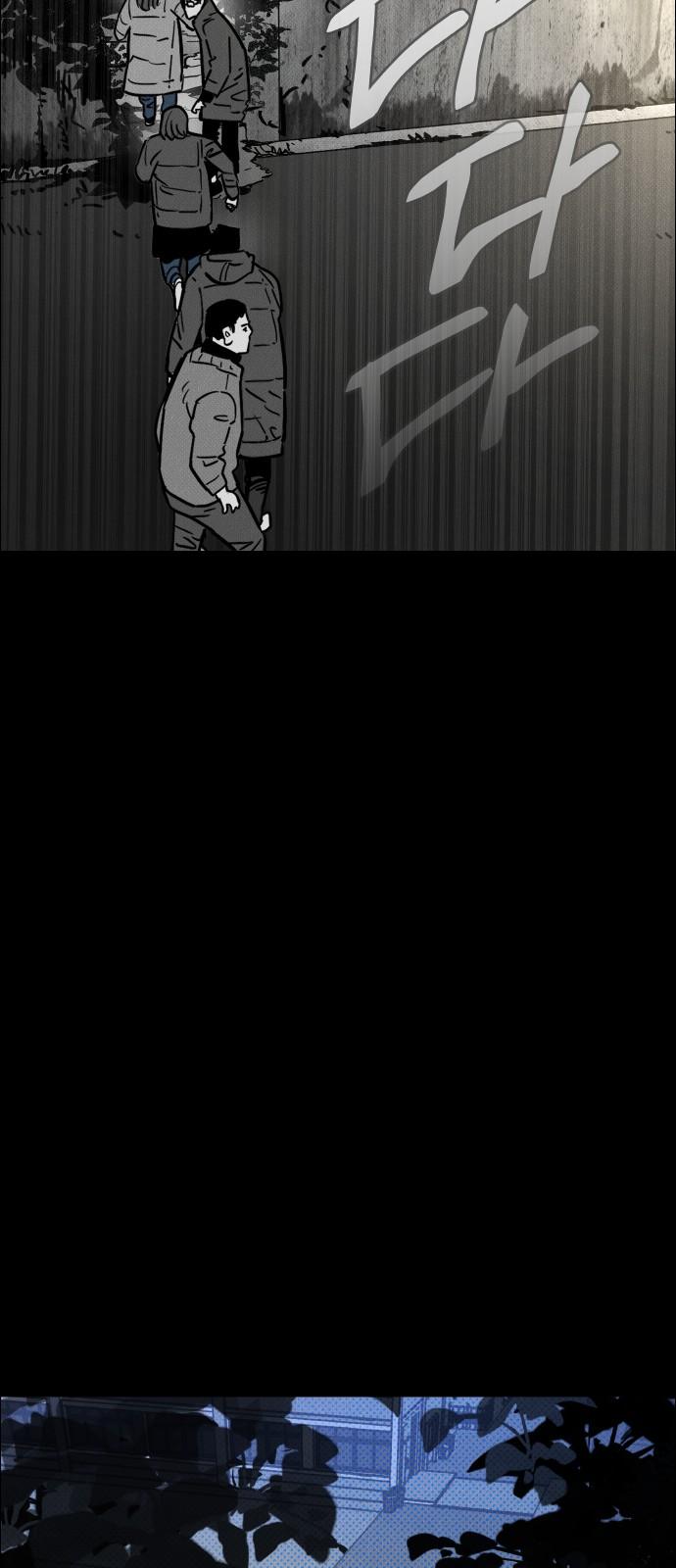 1742938400468bc00r1gd9b.jpg