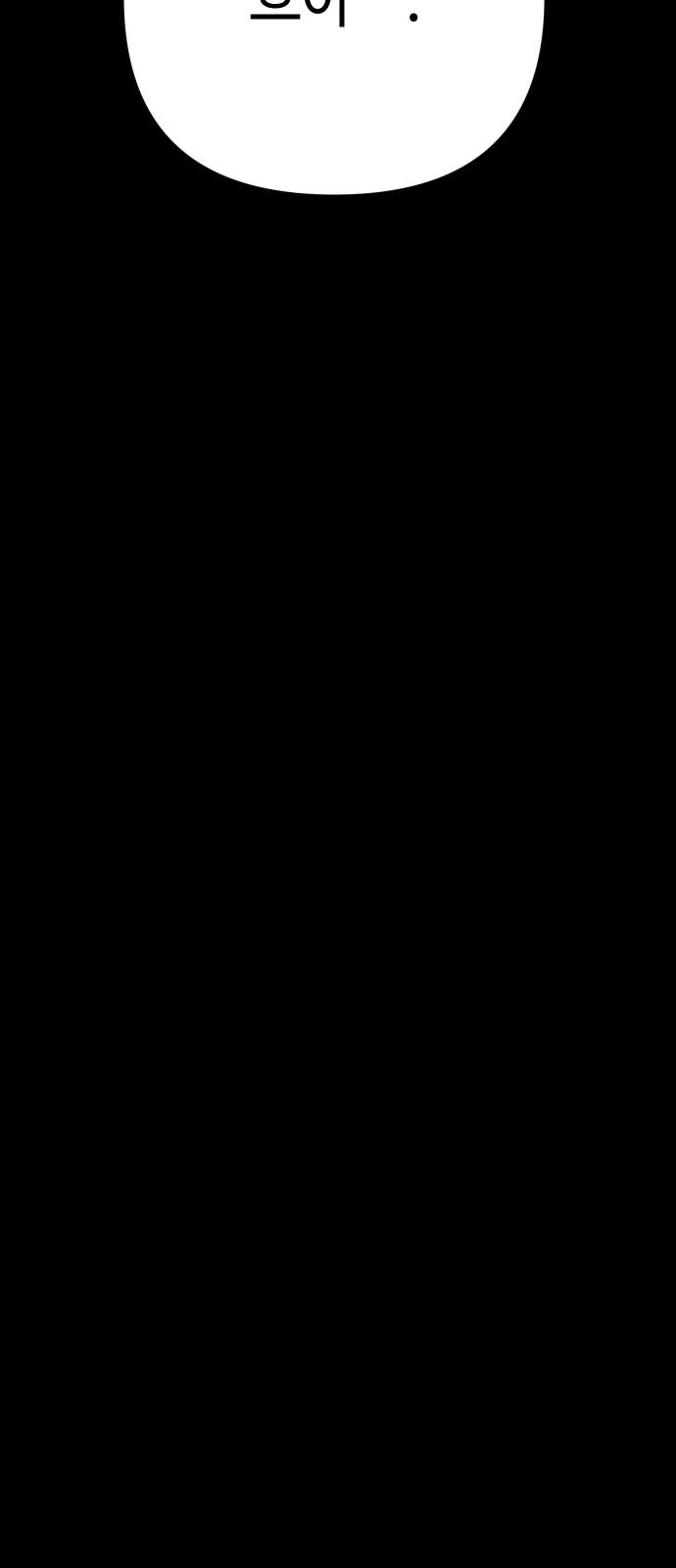 1742938404667s1l4ojffyho.jpg