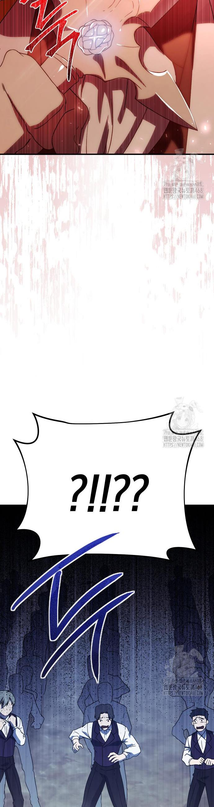 17429568752660fuzm21mci1.jpg