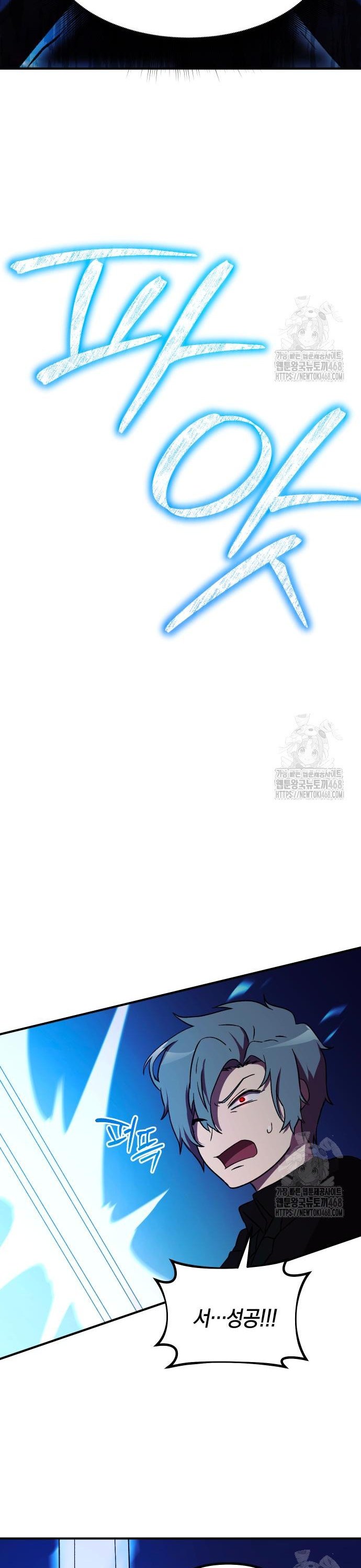 17429569405017miaawbmh73.jpg