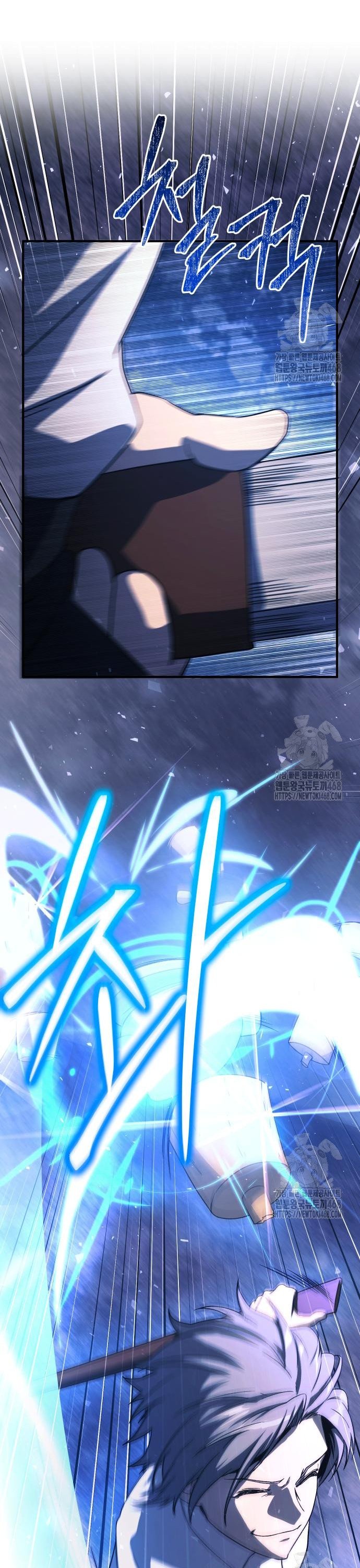1742956950678tidqaju0rmi.jpg