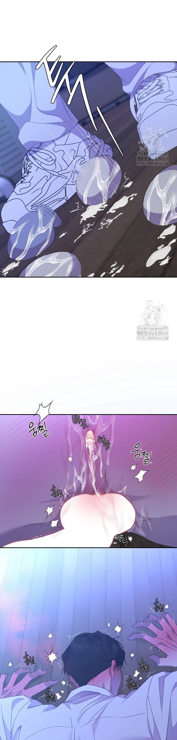 1742956012573r6mmso0rw8.jpg