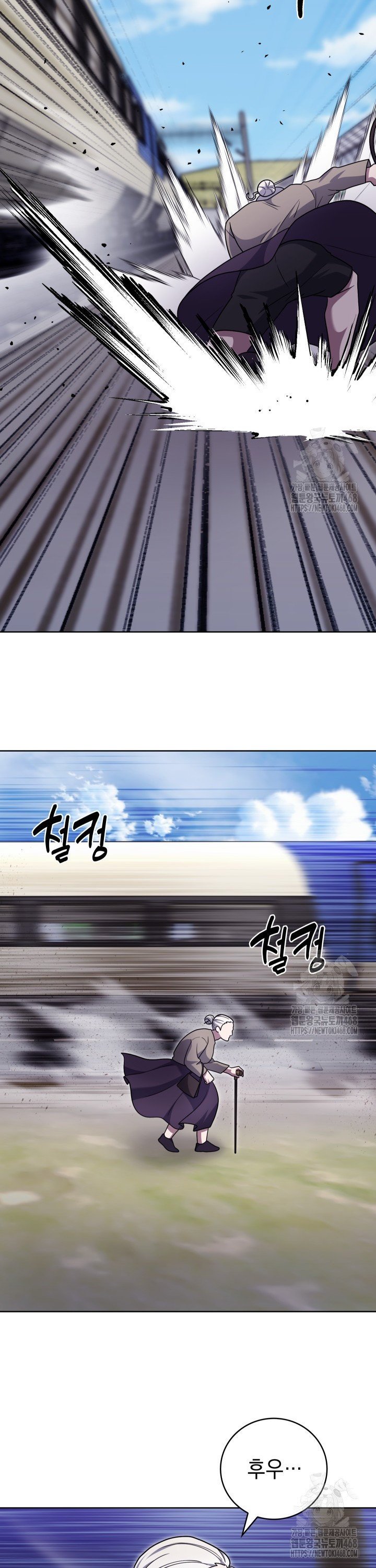 17430254506572fuex9ejugv.jpg