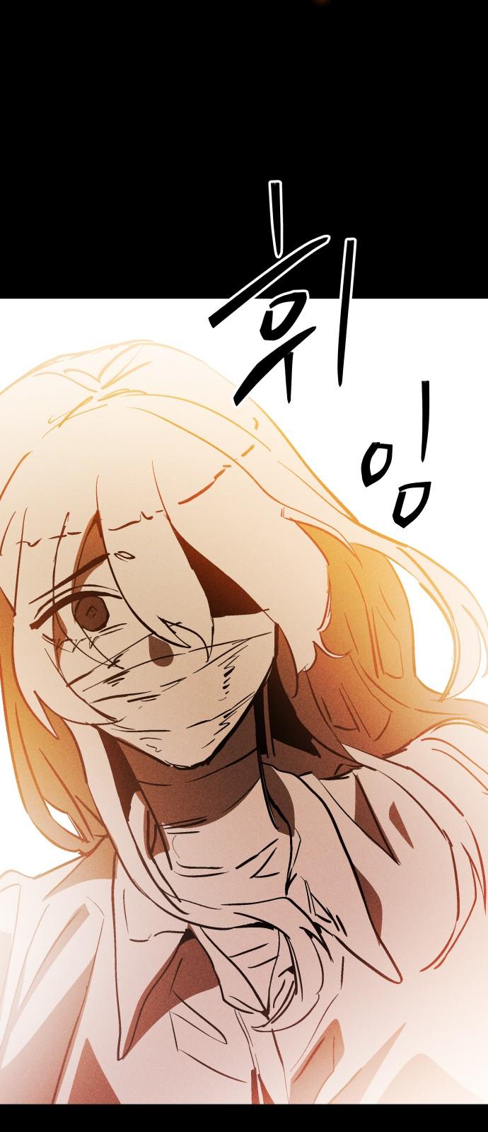 1743025660302p9gjx1tnwqk.jpg