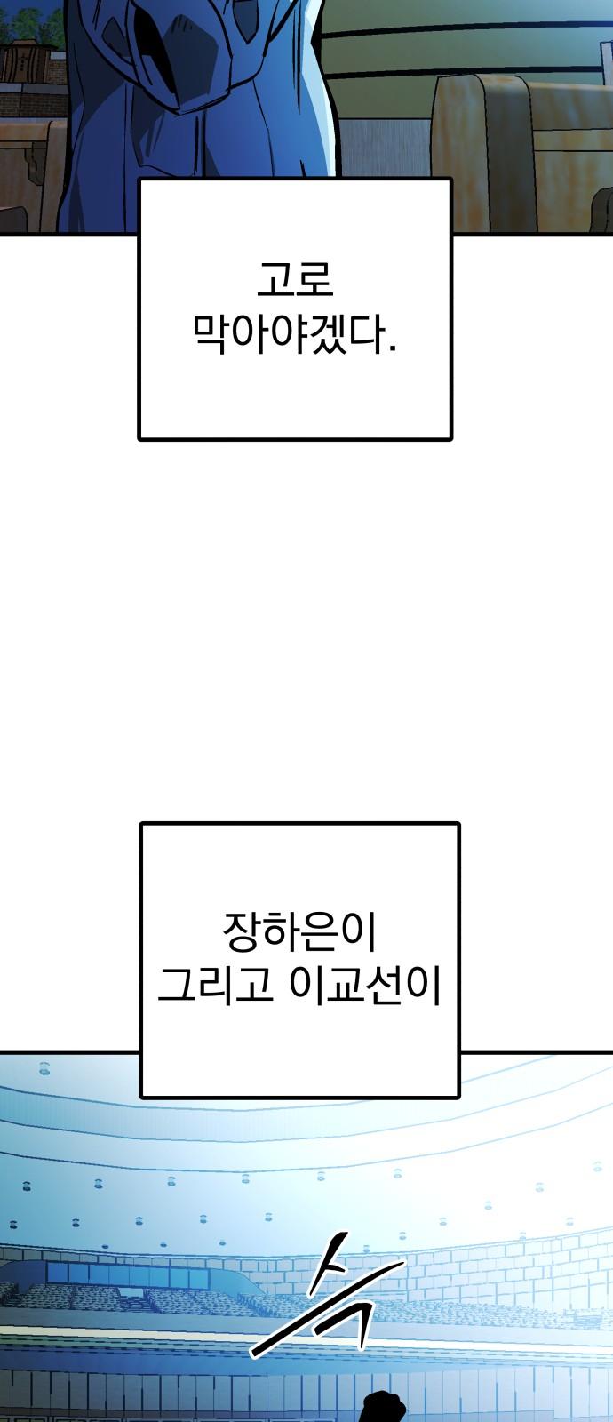 17430256673113h2og14lchj.jpg