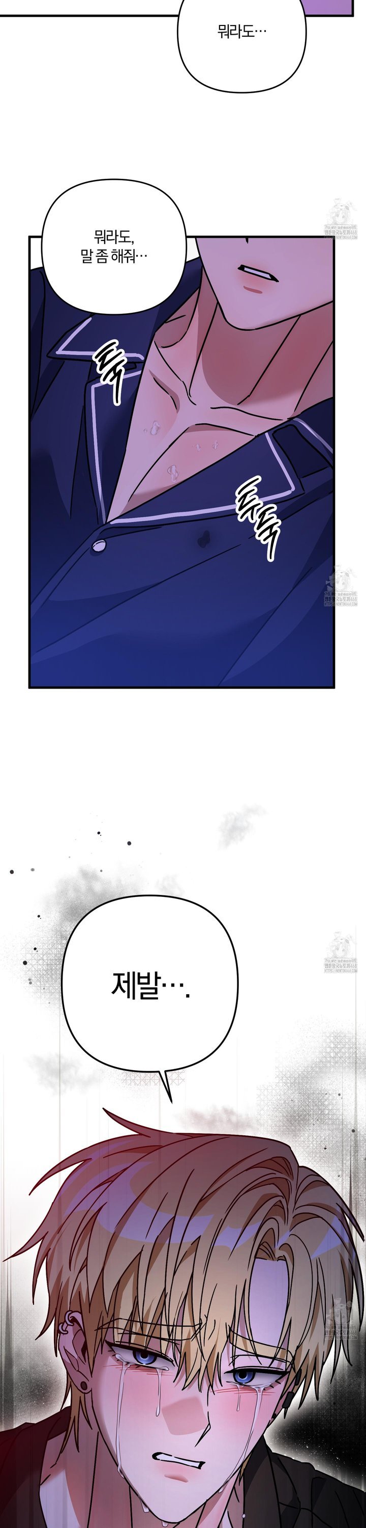 1743026295816io3q1mjk5p.jpg