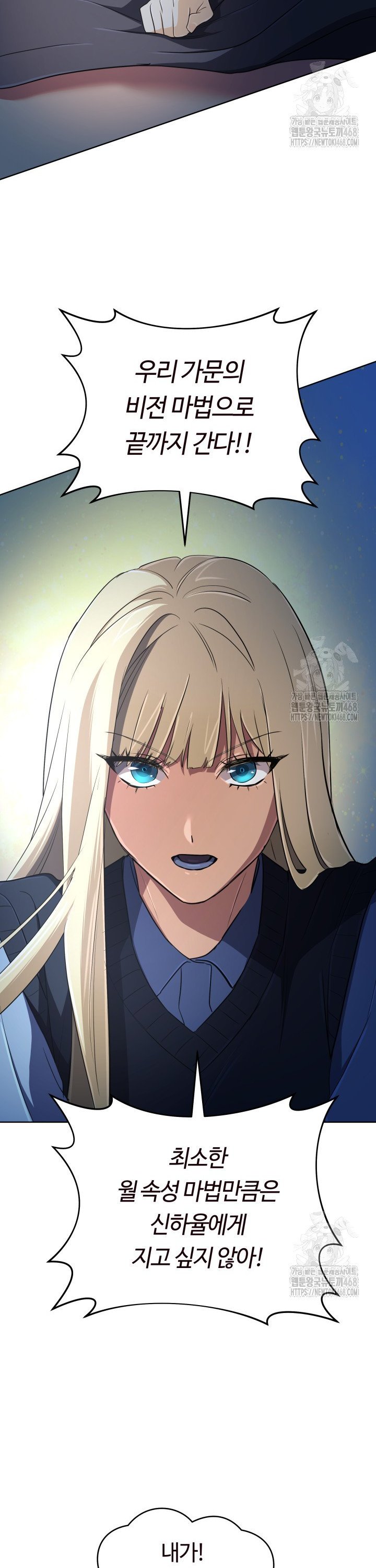 1743025797720x64kjzg8vj.jpg