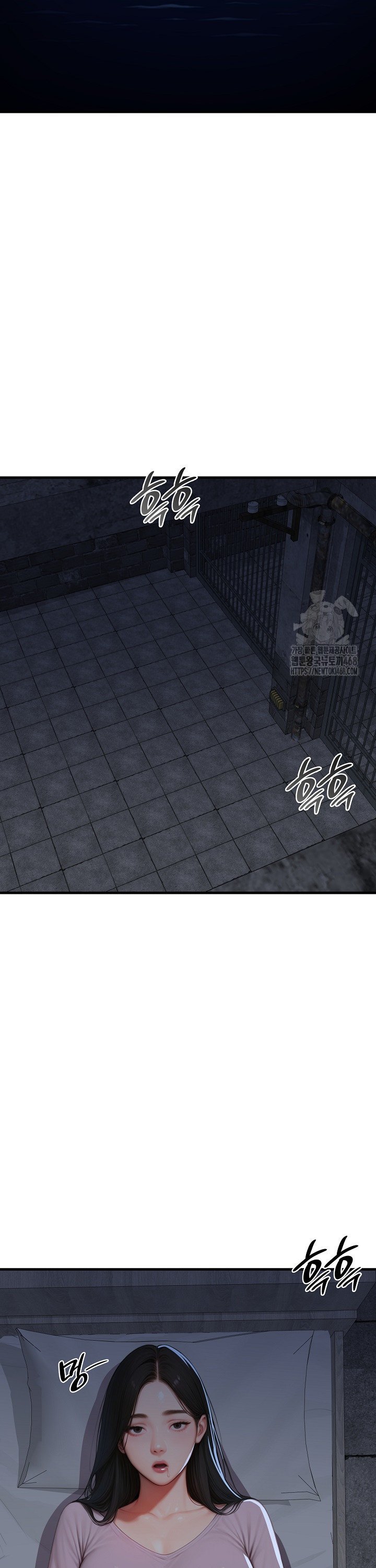 17430440288341pekt4ob22c.jpg