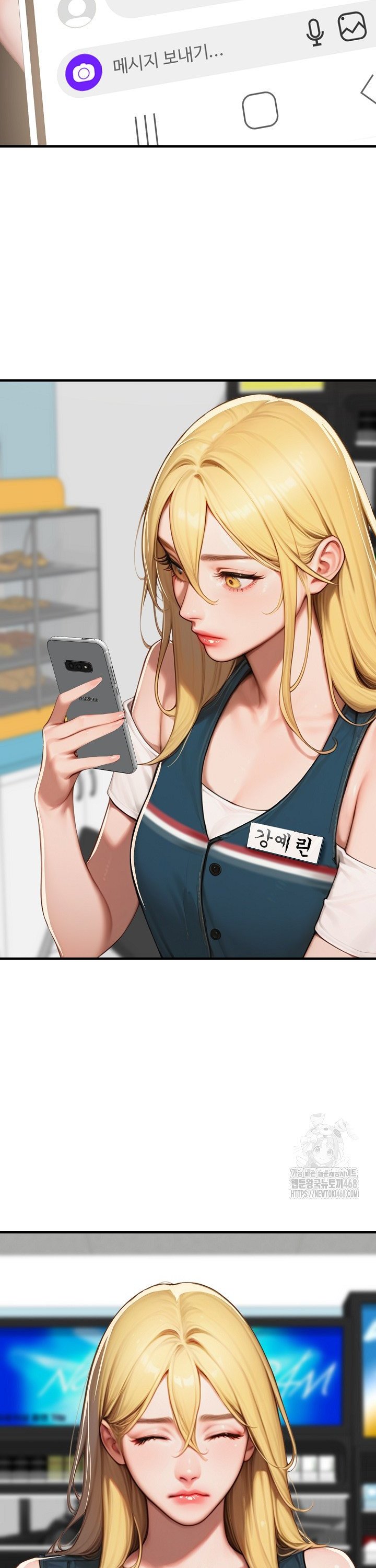 1743044036383ai916rvmr6j.jpg