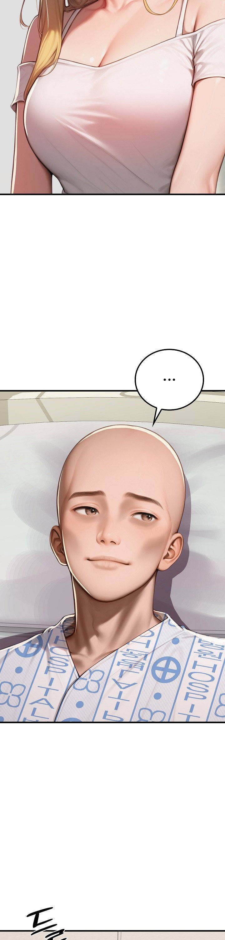 1743044037167dnyo1ju6tt.jpg