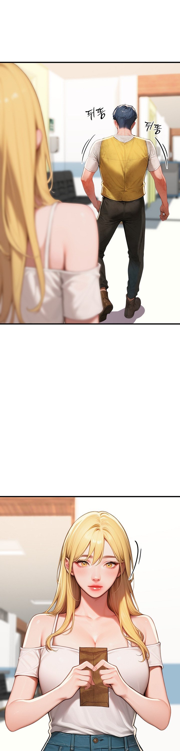 174304403841339rn9dkfv2.jpg